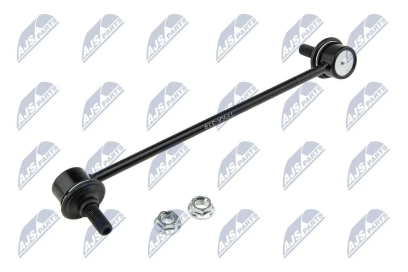 Image of NTY Anti-roll bar link NTY ZLP-KA-319