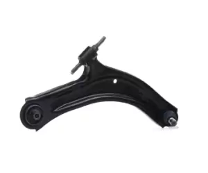 image of MEYLE Suspension arm RENAULT,NISSAN 36-16 050 0008/HD MCA0587HD,54500BB00A,54500BR30A 54500JD000,54500JG000,54500JG00A,54500JG00B,54500JY00A