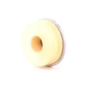 Image of TRW Top strut mount BMW JSB554 33506771737,6771737 Strut mount,Top mount,Suspension top mount,Suspension mount,Top strut mounting