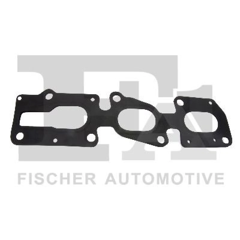 Image of FA1 Exhaust manifold gasket FA1 412-035