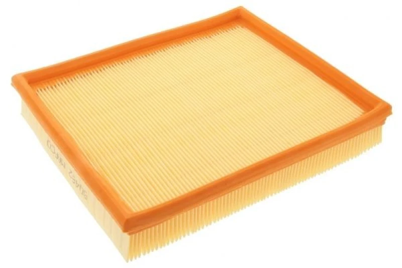 Image of MAPCO 60482 Air filter Filter Insert Air Filter (8)