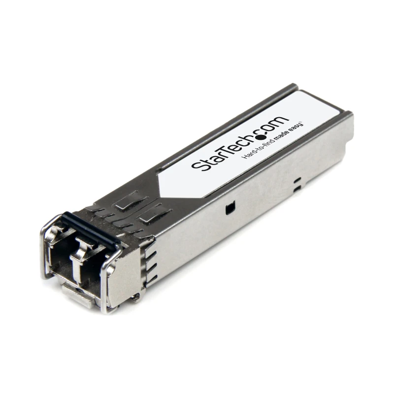 Image of SFPPlus HP J9150D Comp 10G BASE SR