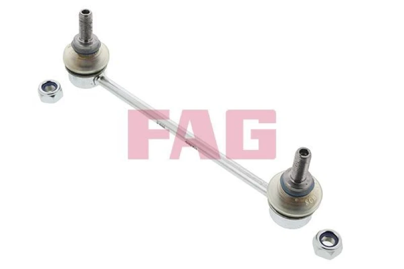 Image of Anti-roll bar link FAG 818 0032 10