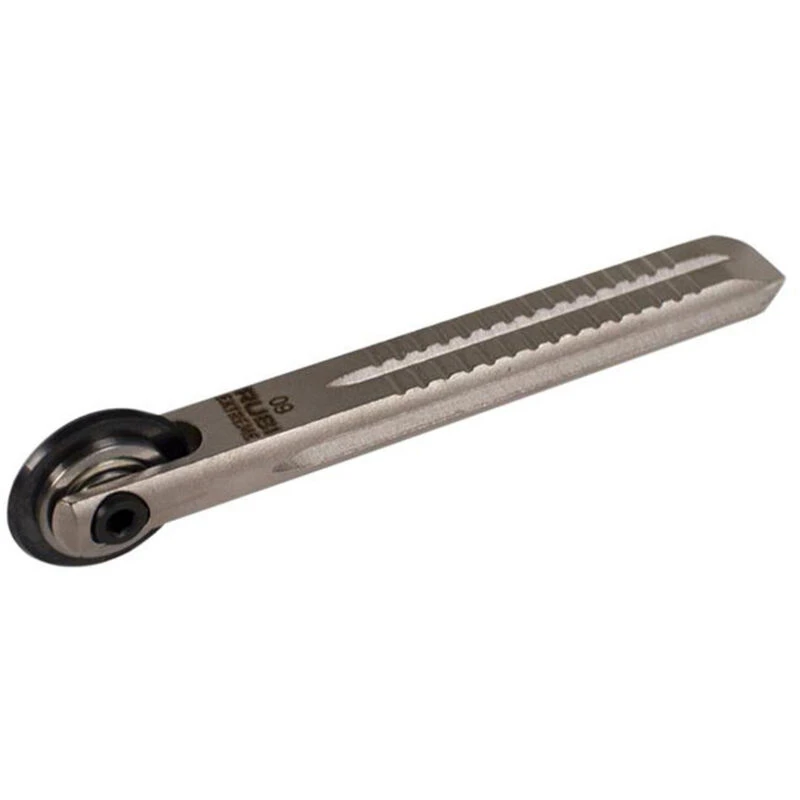 Image of Rubi Extreme Plus Tile Cutter Scoring Wheel 22mm 01900