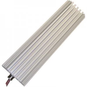 Image of Enclosure heating LM Long Typ 4 Rose LM 24 24 V AC Vdc max 1