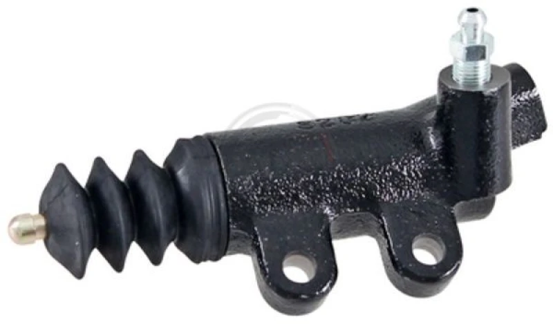 Image of A.B.S. Clutch slave cylinder A.B.S. 61505