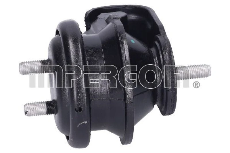 Image of Original IMPERIUM Engine mount Original IMPERIUM 610250