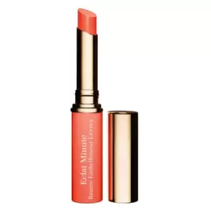 Image of Clarins Eclat Minute Baume Embellisseur Levres 04