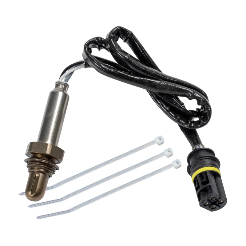 Image of Lambda sensor FEBI BILSTEIN 177243