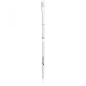 image of Wet N Wild Brush Concealer Brush Small