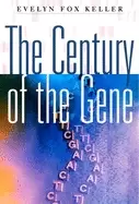 Image of century of the gene