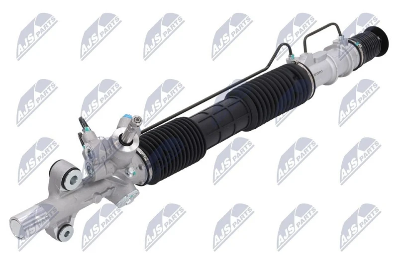 Image of NTY Steering rack NTY SPK-HD-007