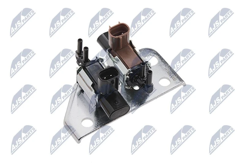 Image of NTY Boost Pressure Control Valve NTY ECD-MS-000