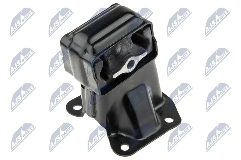 Image of NTY ZPS-CH-033 Engine mount Left Engine Mounting (247)