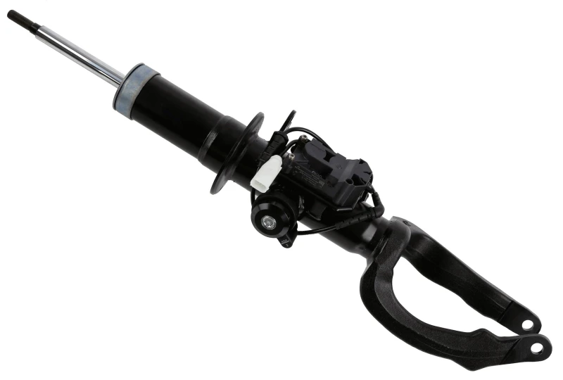 Image of Shock absorber SACHS 319 048