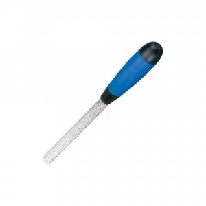 Image of Wickes Tile File Soft Grip