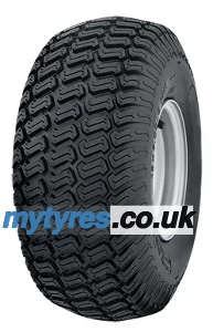 Image of Semi-Pro P332 23x10.50 -12 6PR TL