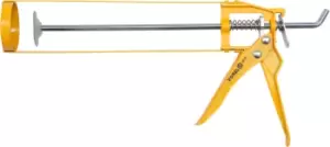 Image of VOREL Cartridge Gun 09150