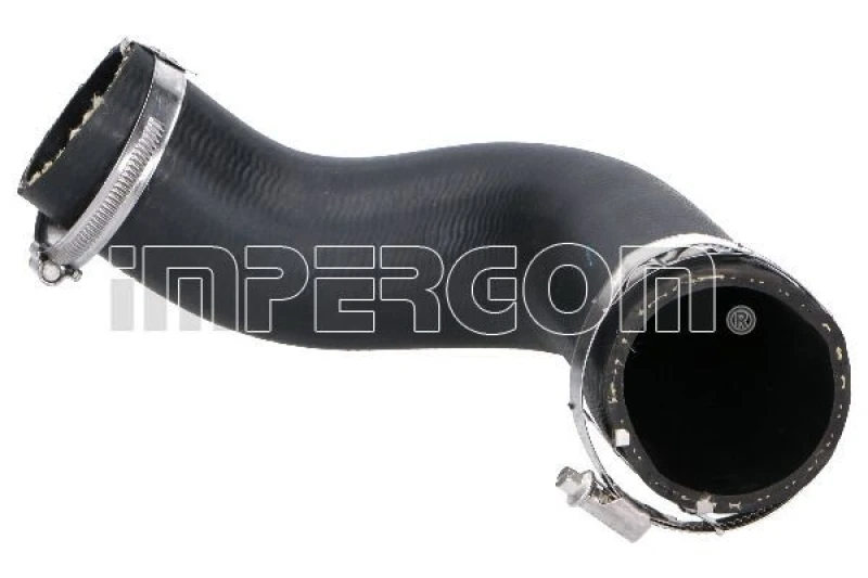 Image of Original IMPERIUM Charger intake hose Original IMPERIUM 222039