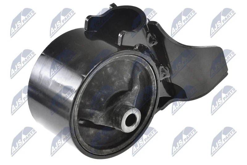 Image of NTY ZPS-SU-020 Engine mount Right Front Engine Mounting (247)