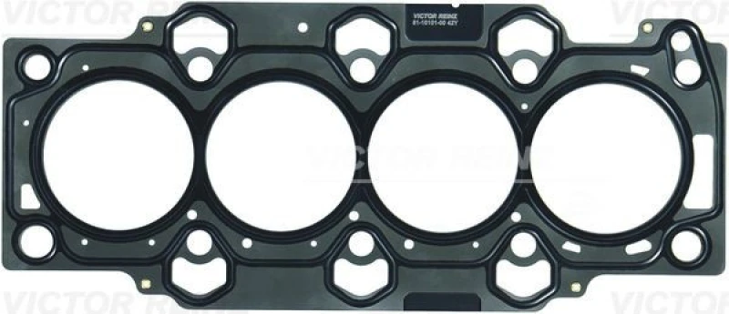 Image of Head gasket REINZ 61-10101-00