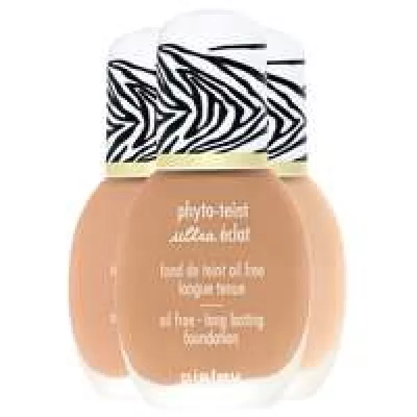 Image of Sisley Phyto-Teint Ultra Eclat 00 Swan 30ml