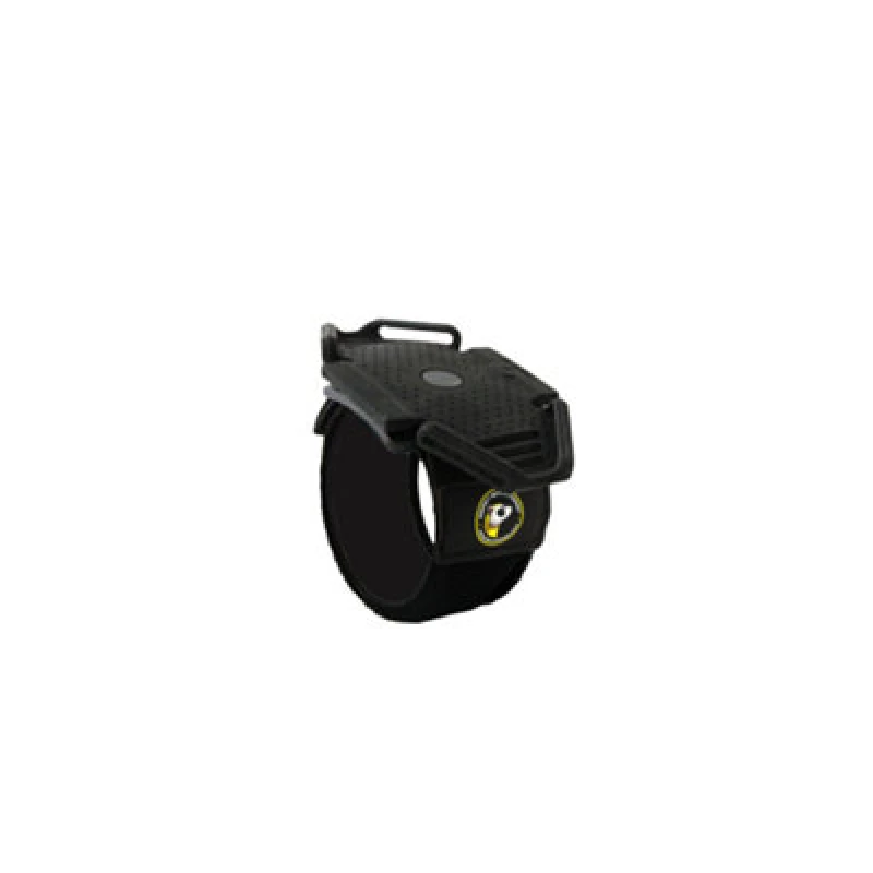 Image of Ferret Tools Black Phone Armband