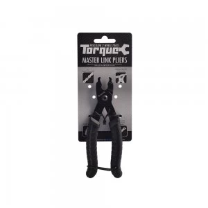 Image of OXFORD Master Link Chain Pliers