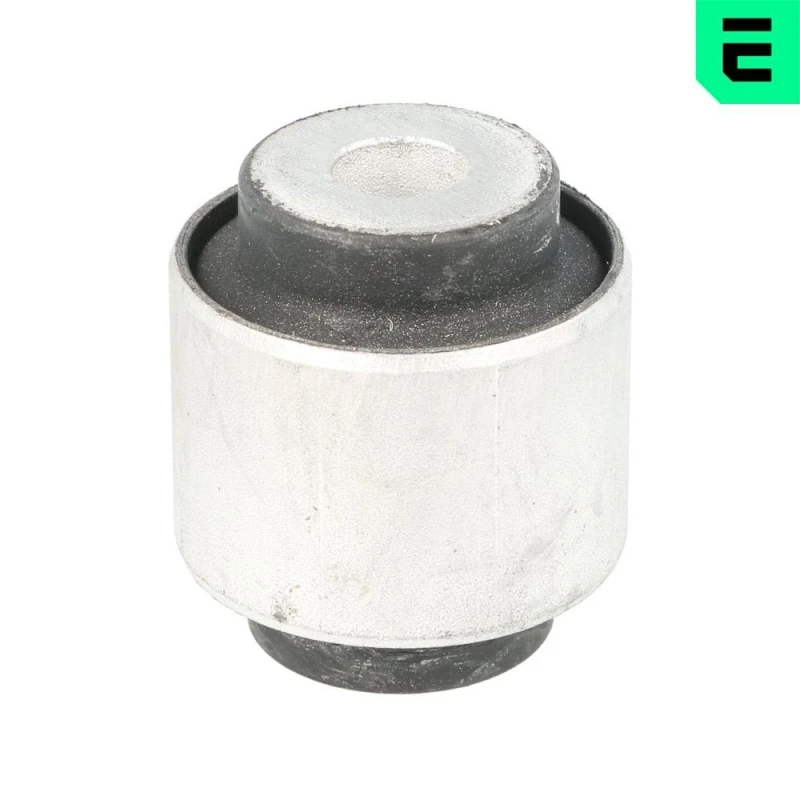Image of Trailing arm / Suspension arm bush OPTIMAL F8-8128