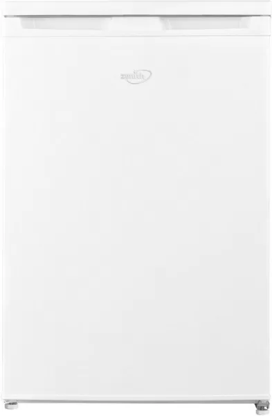 Image of Zenith ZRS4584W 101L Undercounter Fridge