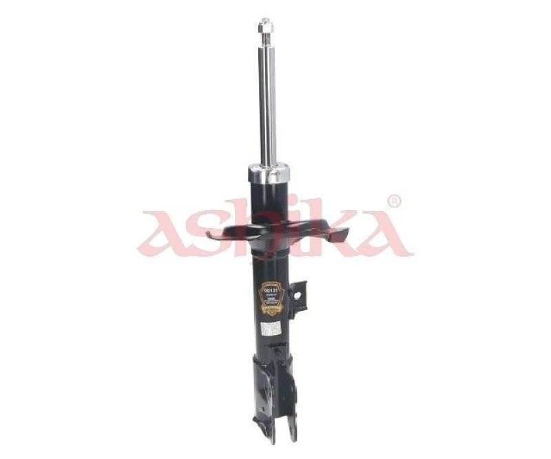 Image of ASHIKA Shock absorber ASHIKA MA-00131
