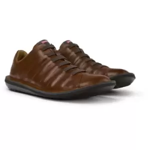 Image of Camper 18751-049 Men