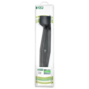 Image of ALM Mower Blade for Qualcast MEB1437M