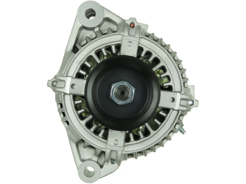 Image of AS-PL Alternator AS-PL A6523S