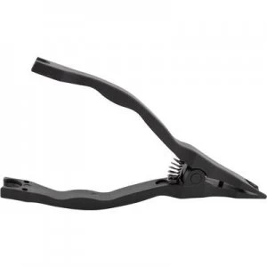 Image of Hand tools Telecom Security PiCAP