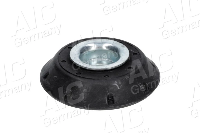 Image of Top strut mount AIC 74619