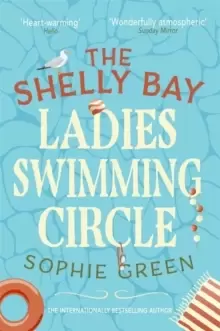 Image of The Shelly Bay Ladies Swimming Circle