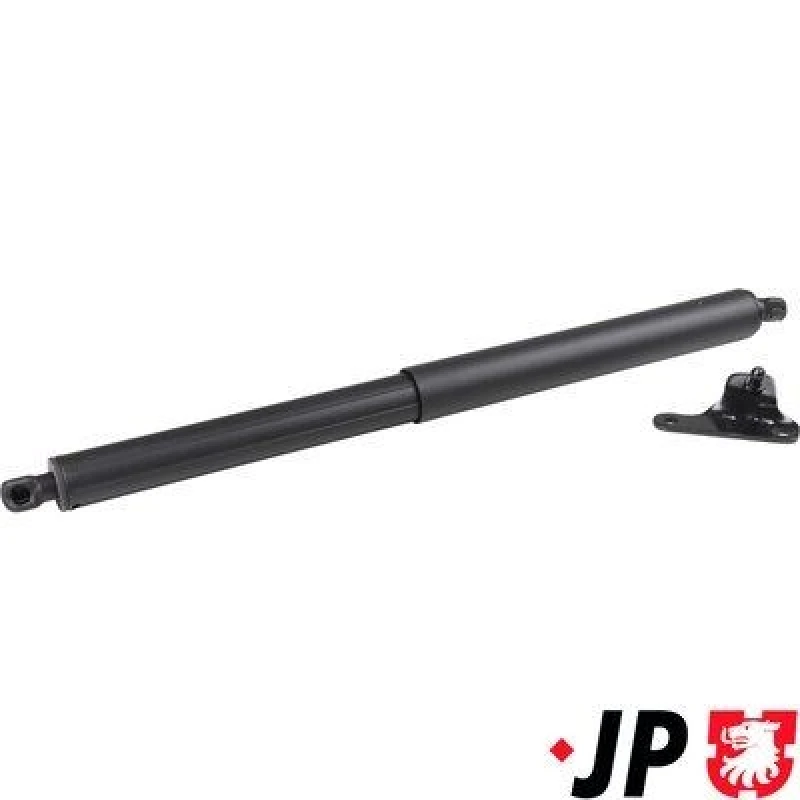 Image of JP GROUP Tailgate strut JP GROUP 1381205580