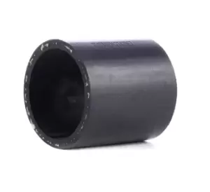Image of RIDEX Turbocharger Hose 3314C0189 Charger Intake Hose VW,AUDI,SKODA,PASSAT Variant (3B6),GOLF III (1H1),SHARAN (7M8, 7M9, 7M6),PASSAT Variant (3B5)