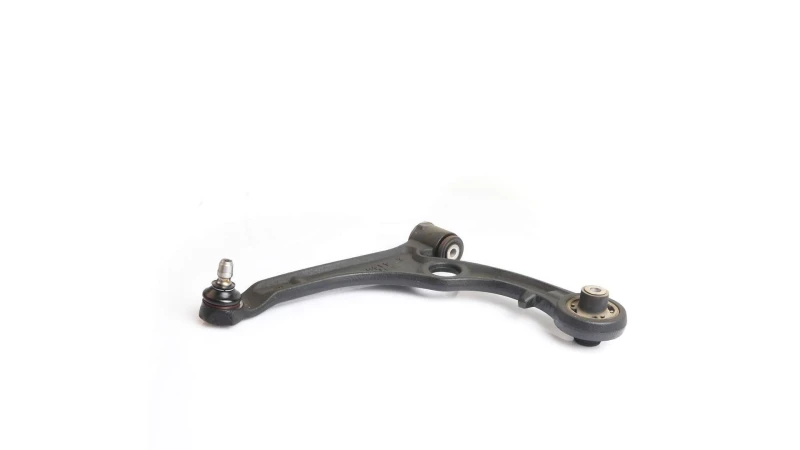 Image of SKF Suspension arm SKF VKDS 322077 B
