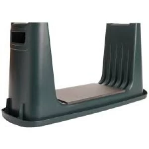 Image of Plastic Kneeler
