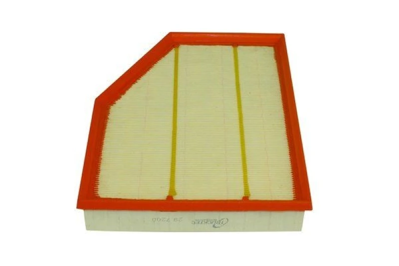 Image of TRUCKTEC AUTOMOTIVE 08.14.048 Air filter Filter Insert Air Filter (8)
