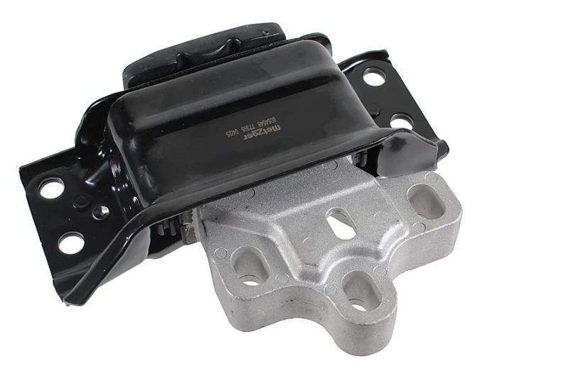 Image of Engine mount METZGER 8054548