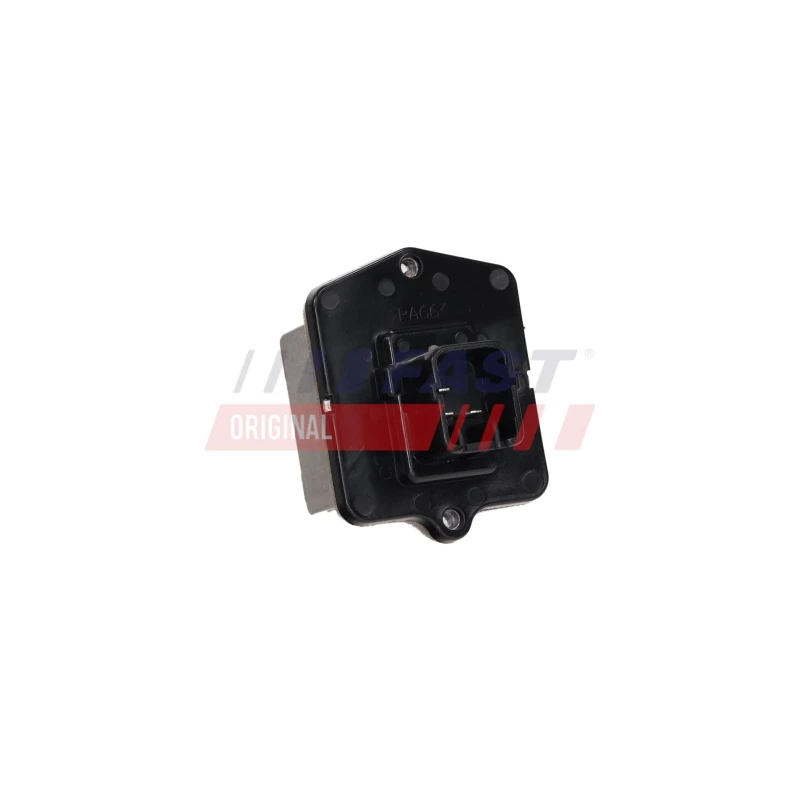 Image of FAST Blower motor resistor FAST FT04210