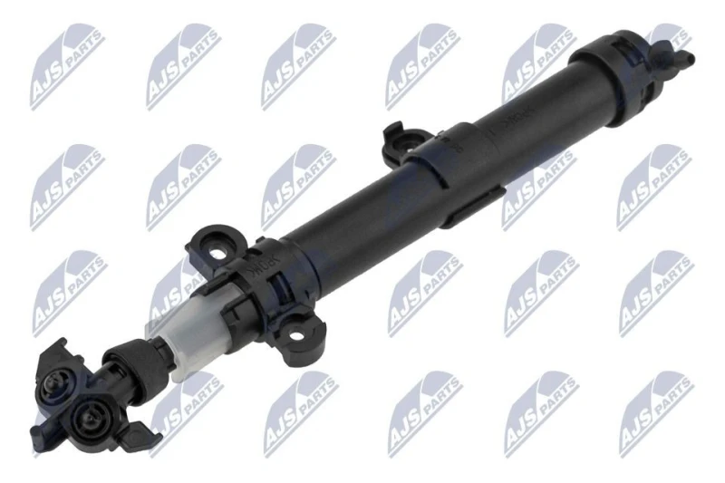 Image of NTY Headlight washer jet NTY EDS-JG-001