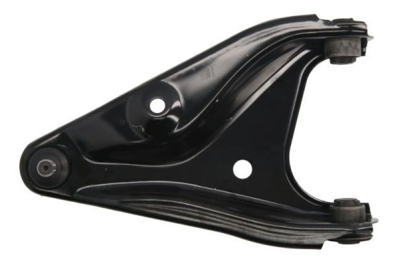 Image of REINHOCH Suspension arm REINHOCH RH04-2008