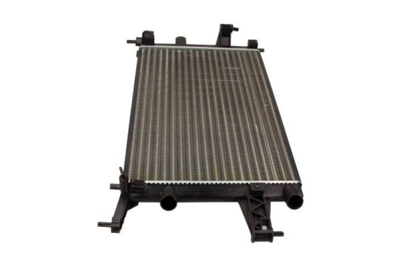 Image of MAXGEAR Engine radiator MAXGEAR AC247511