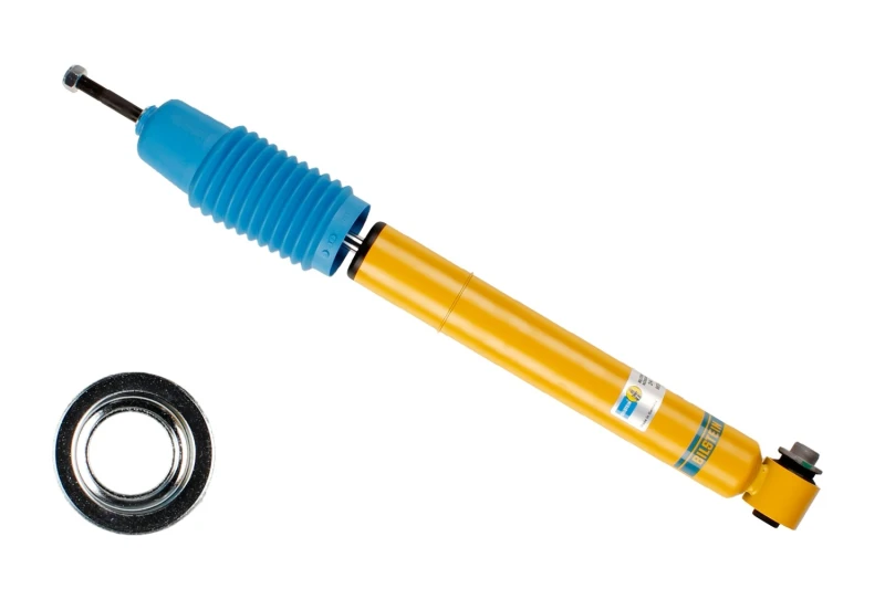 Image of Shock absorber BILSTEIN 24-109642
