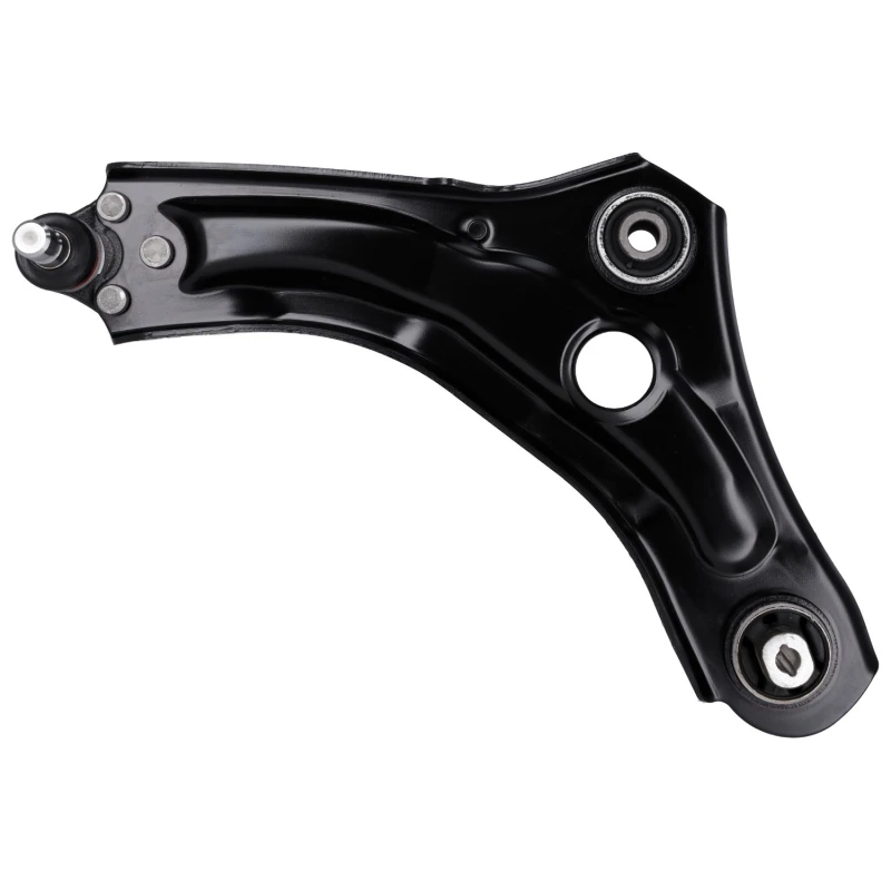 Image of Suspension arm FEBI BILSTEIN 181392