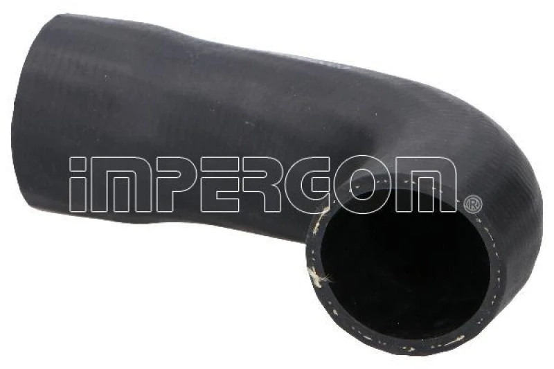 Image of Original IMPERIUM Charger intake hose Original IMPERIUM 230318